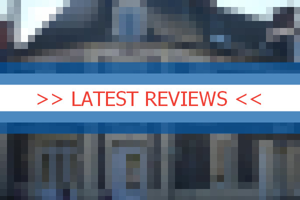 www.hotel-pontorson.com - check out latest independent reviews