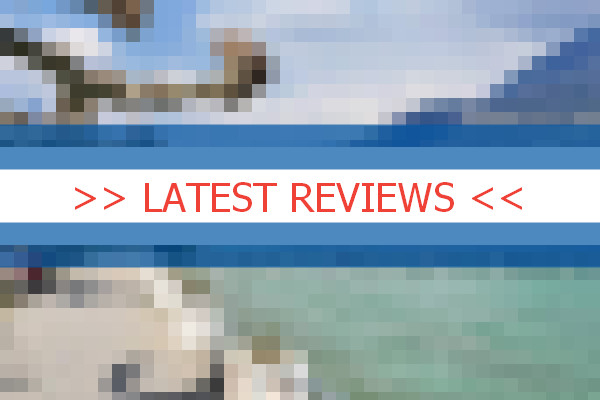 www.hotel-port-et-lac74.com - check out latest independent reviews