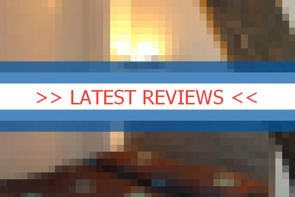 www.hotel-port-malo.com - check out latest independent reviews