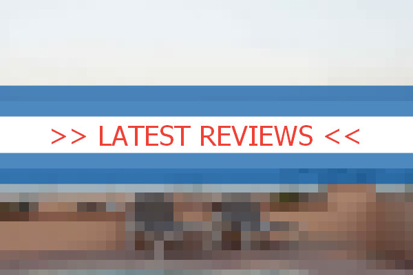 www.hotel-port-marine.com - check out latest independent reviews
