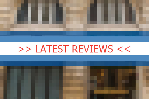 www.hotel-porte-dijeaux.com - check out latest independent reviews