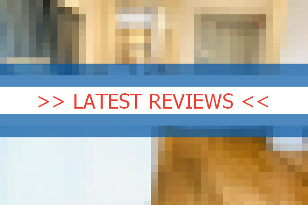 www.hotel-portemars.com - check out latest independent reviews