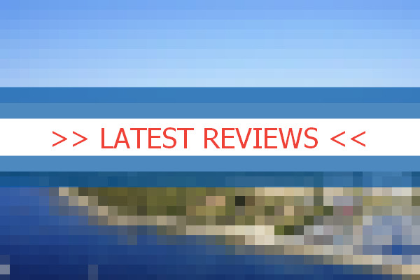 www.hotel-porto-pollo.com - check out latest independent reviews