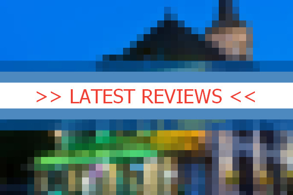 www.hotel-poste-63.com - check out latest independent reviews