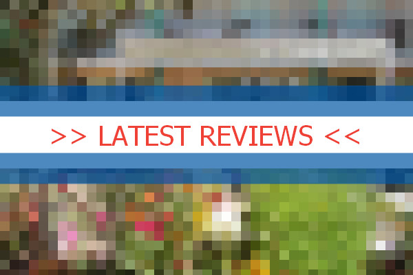 www.hotel-poste-ariege.com - check out latest independent reviews