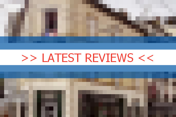www.hotel-poste-limoges.fr - check out latest independent reviews