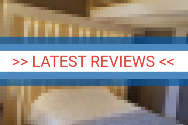 www.hotel-poste-tence.com - check out latest independent reviews