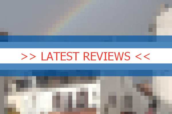 www.hotel-pouliguen.com - check out latest independent reviews