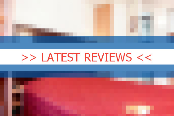 www.hotel-premiere-classe-la-ville-du-bois.com.es - check out latest independent reviews