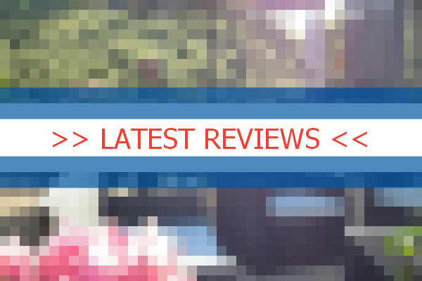 www.hotel-premium.com - check out latest independent reviews