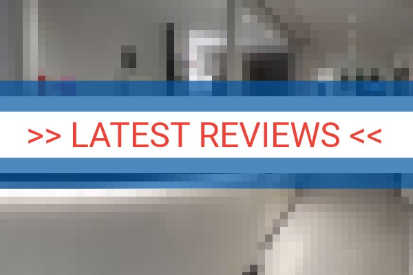 www.hotel-president.com - check out latest independent reviews