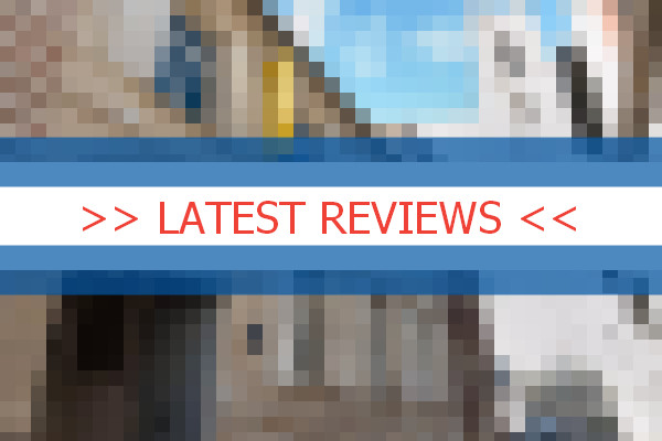 www.hotel-prieure-amiens.com - check out latest independent reviews