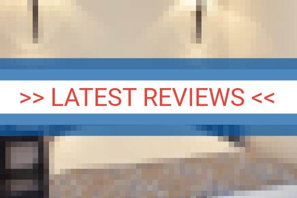 www.hotel-princes.com - check out latest independent reviews