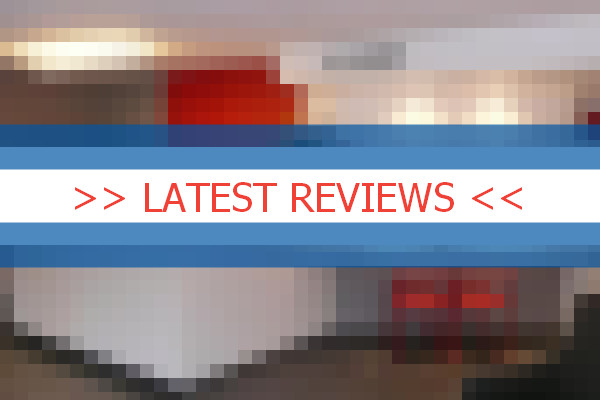 www.hotel-princescatalogne.com - check out latest independent reviews