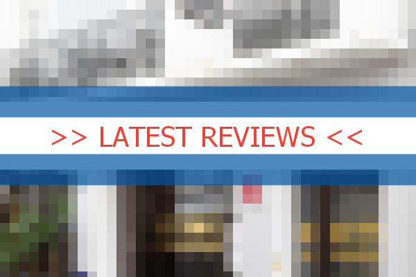 www.hotel-printania-lourdes.com - check out latest independent reviews