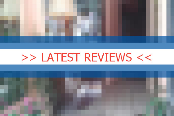 www.hotel-printania92.fr - check out latest independent reviews