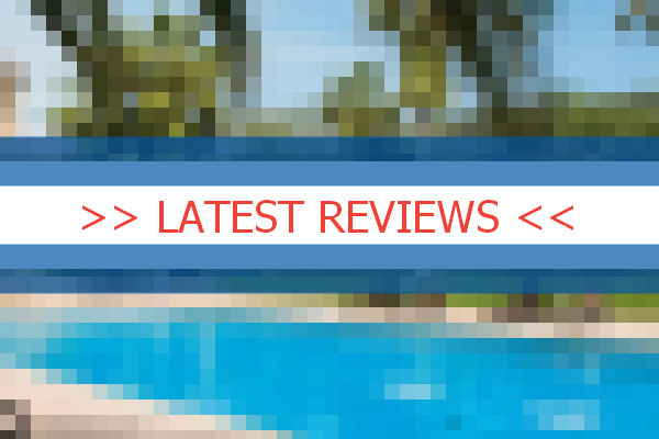www.hotel-promotel.com - check out latest independent reviews
