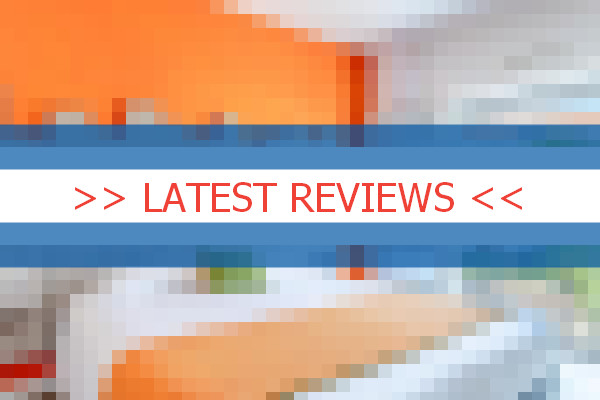 www.hotel-provencal.com - check out latest independent reviews