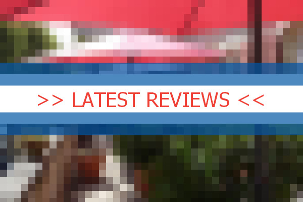 www.hotel-provence-tarascon.com - check out latest independent reviews