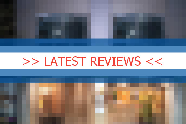 www.hotel-provence83.com - check out latest independent reviews