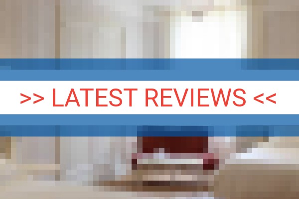 www.hotel-providence.com - check out latest independent reviews