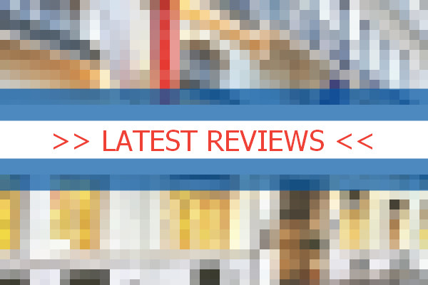 www.hotel-provinces-opera.com - check out latest independent reviews