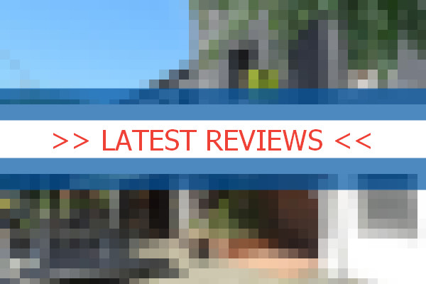 www.hotel-provinciales.com - check out latest independent reviews