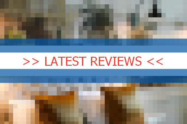 www.hotel-pruly.com - check out latest independent reviews