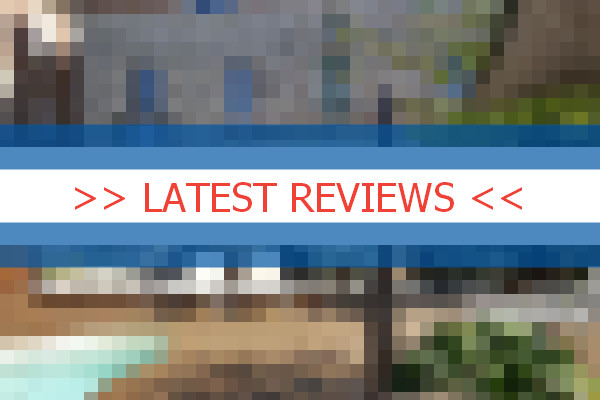 www.hotel-puy-dalon.com - check out latest independent reviews