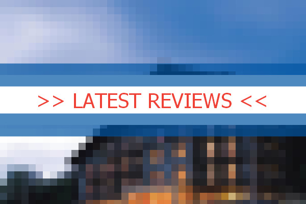 www.hotel-puy-ferrand.com - check out latest independent reviews