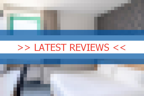 www.hotel-pyramide.fr - check out latest independent reviews