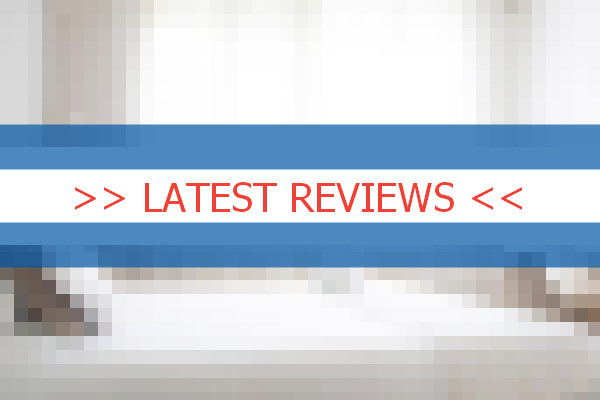 www.hotel-pyrene-foix.fr - check out latest independent reviews