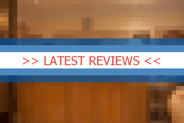 www.hotel-pyrenees.net - check out latest independent reviews