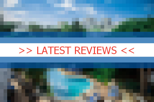 www.hotel-quetzal.com - check out latest independent reviews