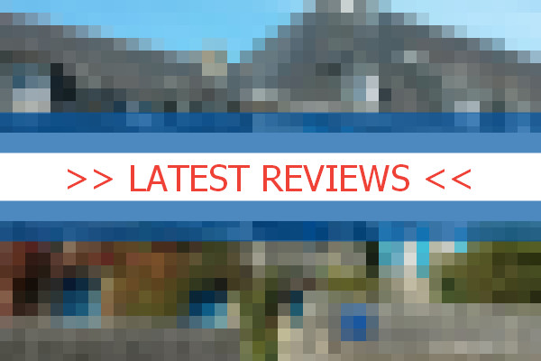 www.hotel-quiberon-morbihan.com - check out latest independent reviews