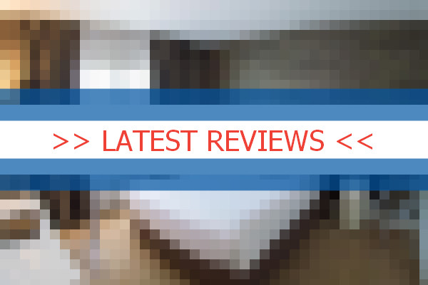 www.hotel-quorum-paris.com - check out latest independent reviews