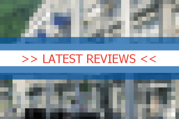 www.hotel-radiana.com - check out latest independent reviews