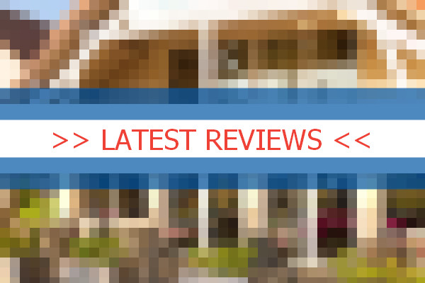www.hotel-rambouillet.com - check out latest independent reviews