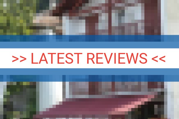 www.hotel-ramuntcho.com - check out latest independent reviews