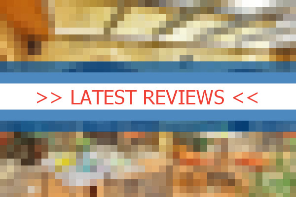 www.hotel-recollets-sarlat.com - check out latest independent reviews