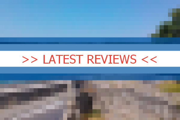 www.hotel-regence.com - check out latest independent reviews