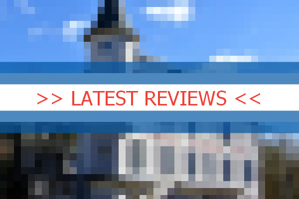 www.hotel-regina-saint-nectaire.com - check out latest independent reviews