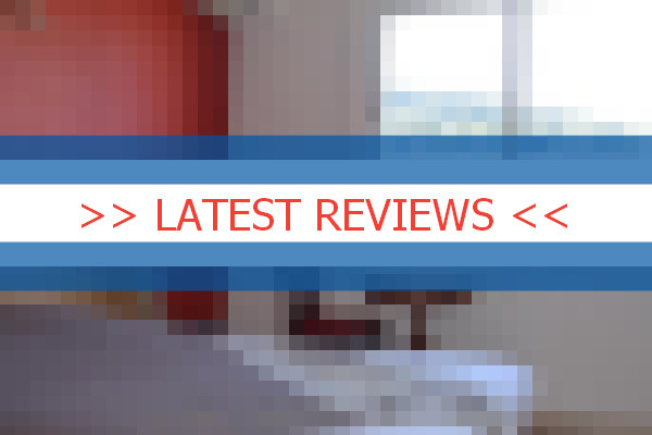 www.hotel-regina-sete.com - check out latest independent reviews