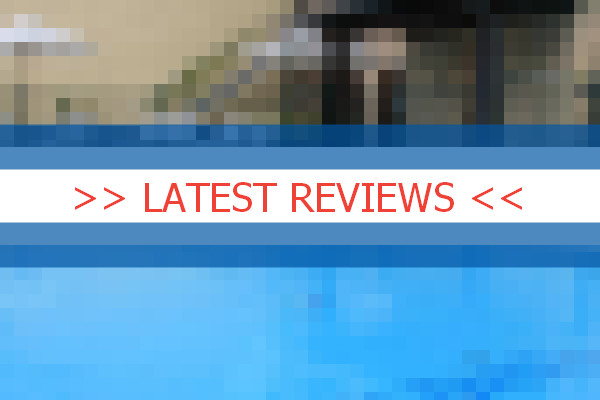 www.hotel-regis-laguiole.com - check out latest independent reviews