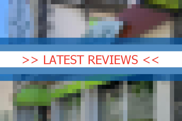 www.hotel-regis-mont-dore.com - check out latest independent reviews