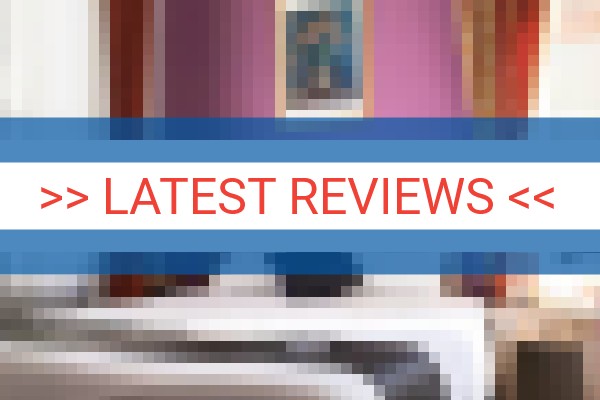 www.hotel-reims-centre.fr - check out latest independent reviews