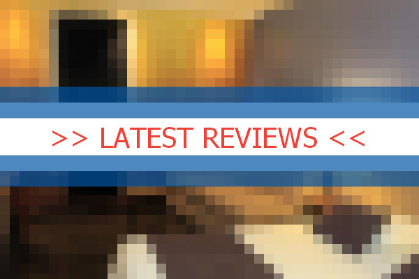 www.hotel-reims-tinqueux.com - check out latest independent reviews