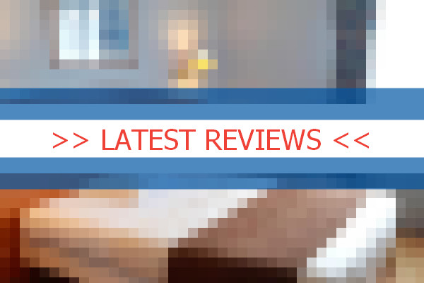 www.hotel-reine-blanche.com - check out latest independent reviews