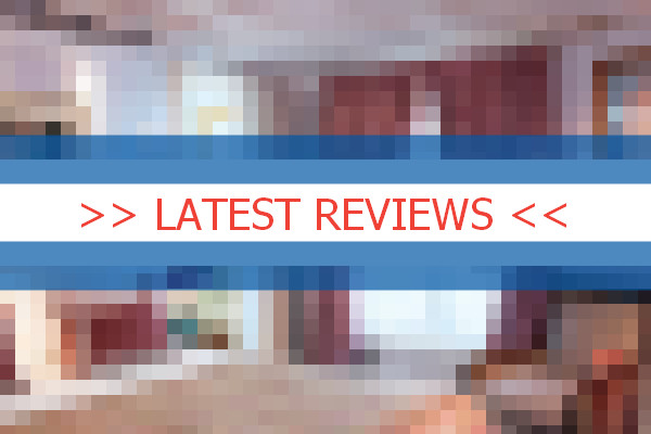 www.hotel-relais-des-halles.com - check out latest independent reviews