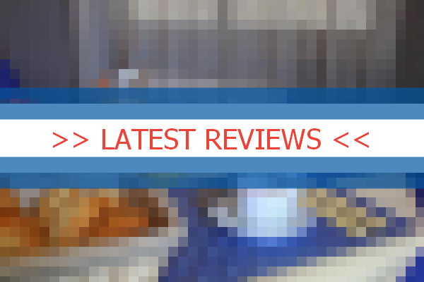 www.hotel-relais-fabregues.fr - check out latest independent reviews